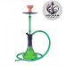 Yahya ZL03 hookah (Yakha ZL 03)