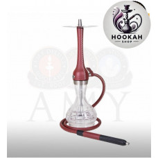 Hookahs AMIR'S INDI