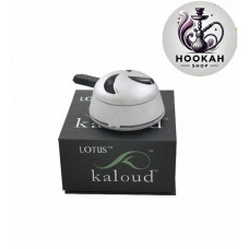 Kalaud of Lotus v.4 analog (Without Box)