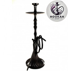 Yahya 057 hookah (yakha 057)