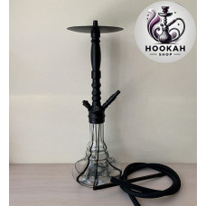 Yahya 570 hookah (yakha 570)