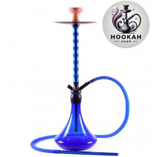 Hookah of Yahya Elegance 600