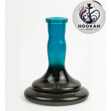 Flask for a hookah of Sky Hookah Level