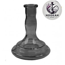 Flask for a hookah of Sky Hookah Level - color black