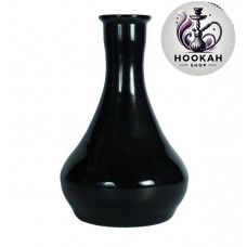 Flask for a hookah of Drop (tracks)