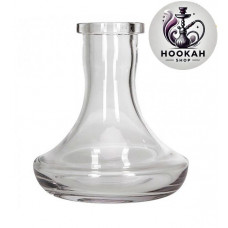 Flask for a hookah of 2x2 Craft mini (Kraft of Mini)