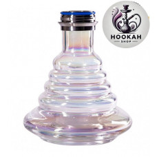 Flask for a hookah of AMIR'S 200R (Amirs)