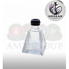 Flask for a hookah of Amy Deluxe 039 (Amy delux 039)