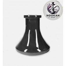 Flask for a hookah of AMY DELUXE 116.03 (Amy Delux)