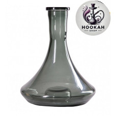 Flask for a hookah of Amy UNIO 006.01 (Amy Unio)