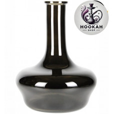 Flask for a hookah of Pear Clear (public relations of a kley)