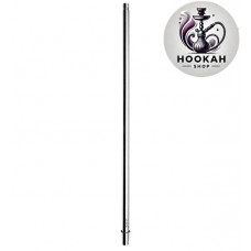 Mouthpiece for Hoob Stik hookah (Hub Stik)