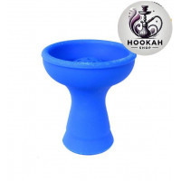 Bowl for Hype Simple hookah - color blue