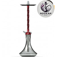 Blade Hookah One mine (bleyd Hook van)