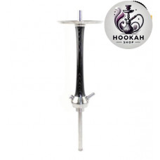 The mine for a hookah of Totem Hookah Elixir - color black