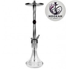 The mine for Hoob Apex hookah (hub an apex)