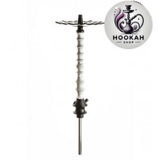 Mine for hookah Karma 1.1 - color silver