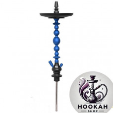 The mine for Starbuzz Atlantis hookah - color black-blue