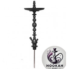 The mine for Starbuzz Atlantis hookah - color black