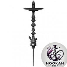 The mine for Starbuzz Challenger hookah - color black