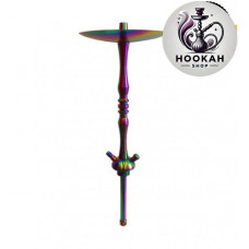 The mine for a hookah of Yahya Full Box S291 Chameleon - color lilac