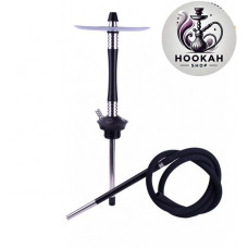 The mine for a hookah of Yahya Soft Classic - color black