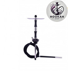 The mine for a hookah of Yahya Soft NL-01 - color black