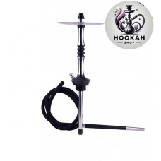 The mine for a hookah of Yahya Soft NL-02 (Yaha Soft of NL-02)