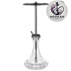 The mine for HOOB Go hookah (hub go, hub public educational institution)