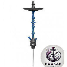 The mine for Starbuzz Discovery hookah (starbaz Discovery)