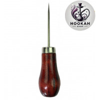 Pricker for a hookah of Barrel Red (Barel Red)