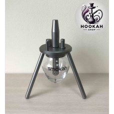 Hookah of Smokah To Go Classic (smoka that public educational institution classic)