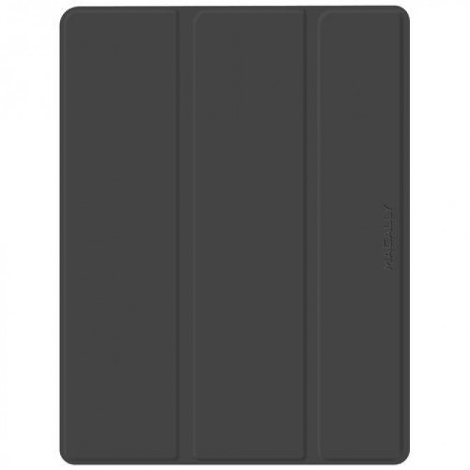 Macally Protective case and stand for iPad Pro 11