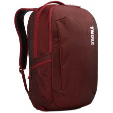 Рюкзак Thule Subterra Backpack 30L (Ember)