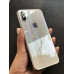 STR Back Stickers Hydrogel Film for Redmi Mi 9T - Aurora