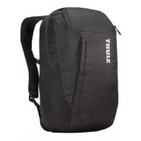 Thule Accent Backpack 20L