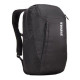 Рюкзак Thule Accent Backpack 20L