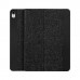 Case LAUT INFLIGHT FOLIO for iPad Pro 12.9 (2018) - Black (LAUT_IPP12_IN_BK)