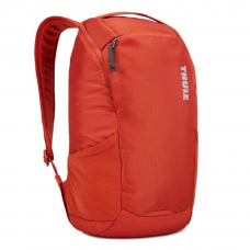 Рюкзак Thule EnRoute 14L Backpack (Rooibos)