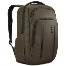 Рюкзак Thule Crossover 2 Backpack 20L (Forest Night)