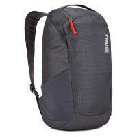 Thule EnRoute 14L Backpack (Asphalt)