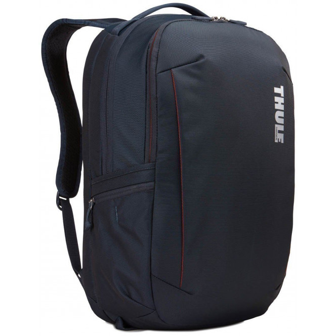 Thule Subterra Backpack 30L (Mineral)