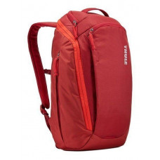 Рюкзак Thule EnRoute 23L Backpack (Red Feather)