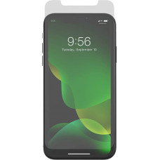 STR Front Full Screen Hydrogel Film for iPhone 11 - Matte