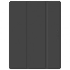 Macally Protective case and stand for iPad Pro 12.9