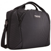 Сумка для ноутбука Thule Crossover 2 Laptop Bag 13.3