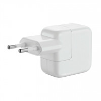 Charger STR 12W USB Power Adapter (OEM) for iPad