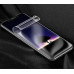 STR Front Full Screen Hydrogel Film for Samsung Galaxy S20 Lite - Matte