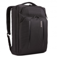 Thule Crossover 2 Convertible Laptop Bag 15.6