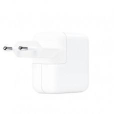 Блок питания STR 30W USB-C Power Adapter (OEM) (MacBook 12/Air 13 (2018-2020))